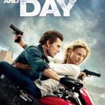 Poster for the movie "Knight and Day"