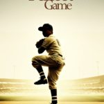 Poster for the movie "The Perfect Game"