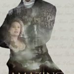 Poster for the movie "Amazing Grace"