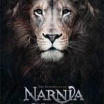 Poster for the movie "The Chronicles of Narnia: The Silver Chair"