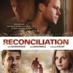 Poster for the movie "Reconciliation"