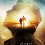 Poster for the movie "I Can Only Imagine"