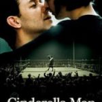 Poster for the movie "Cinderella Man"